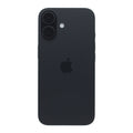 95新 Apple iPhone 16 256G 黑色 中國大陸版