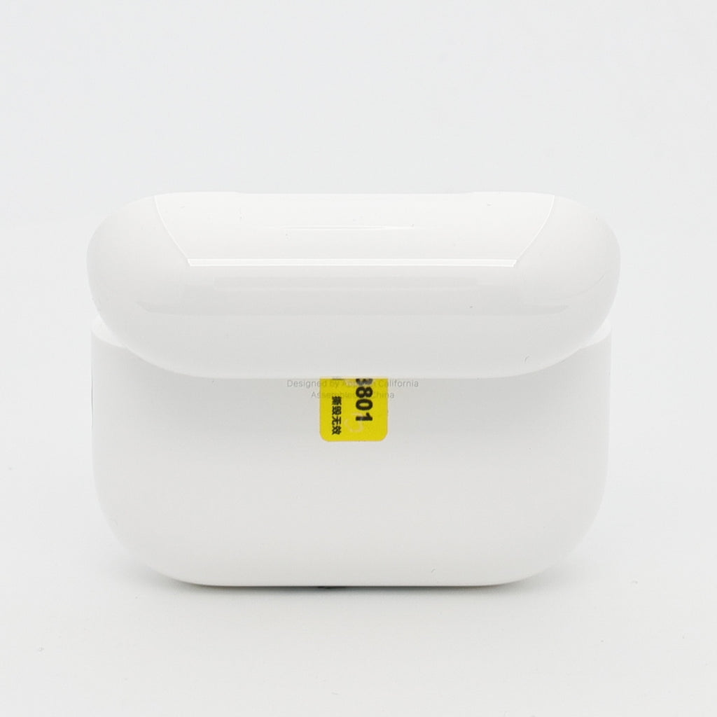 99新 Apple AirPods Pro 3 白色