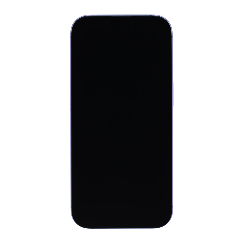 99新 Apple iPhone 17 256G 薰衣草紫色 中國大陸版