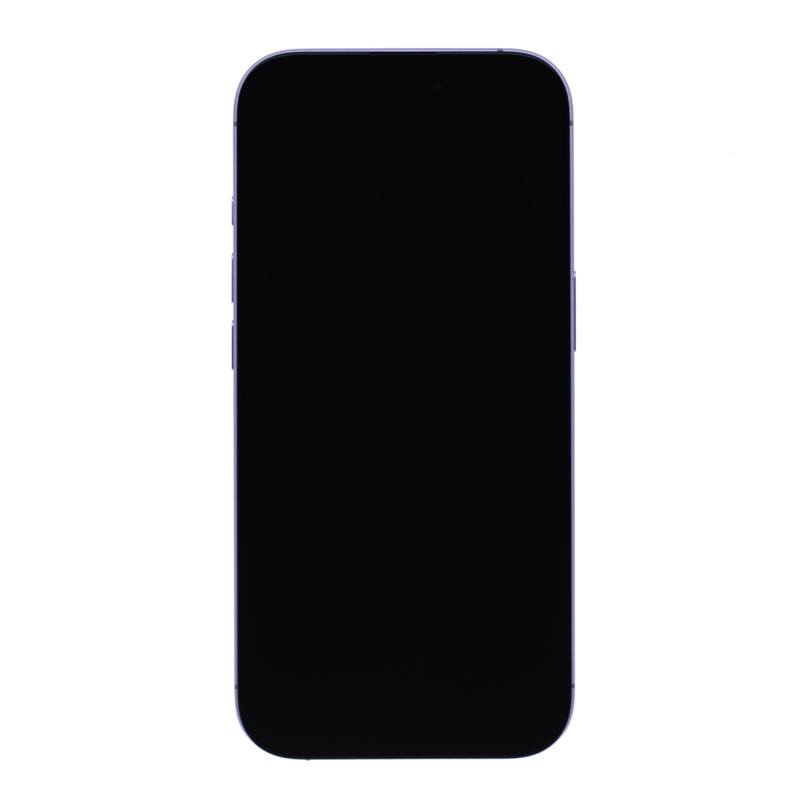 99新 Apple iPhone 17 256G 薰衣草紫色 中國大陸版