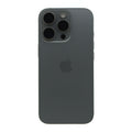 95新 Apple iPhone 16 Pro 128G 原色鈦金屬 中國大陸版