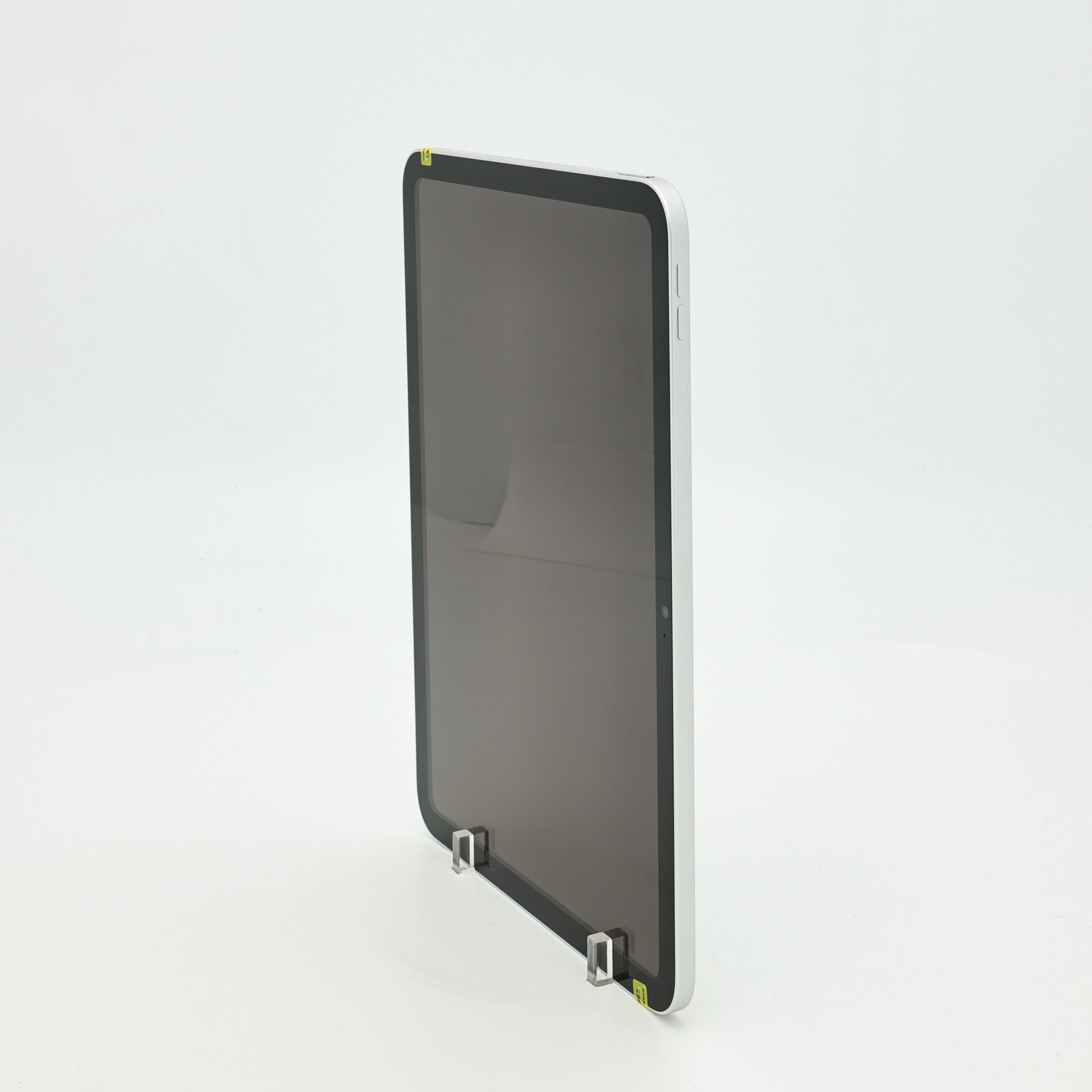 95新 Apple iPad 10代 64G 銀色 WIFI