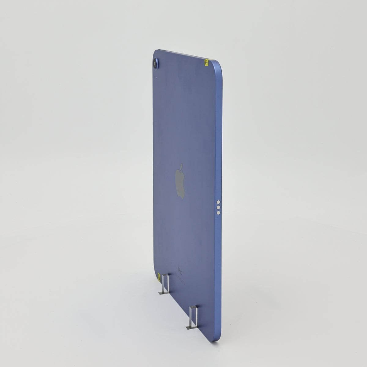 99新 Apple iPad 10代 256G 藍色 WIFI