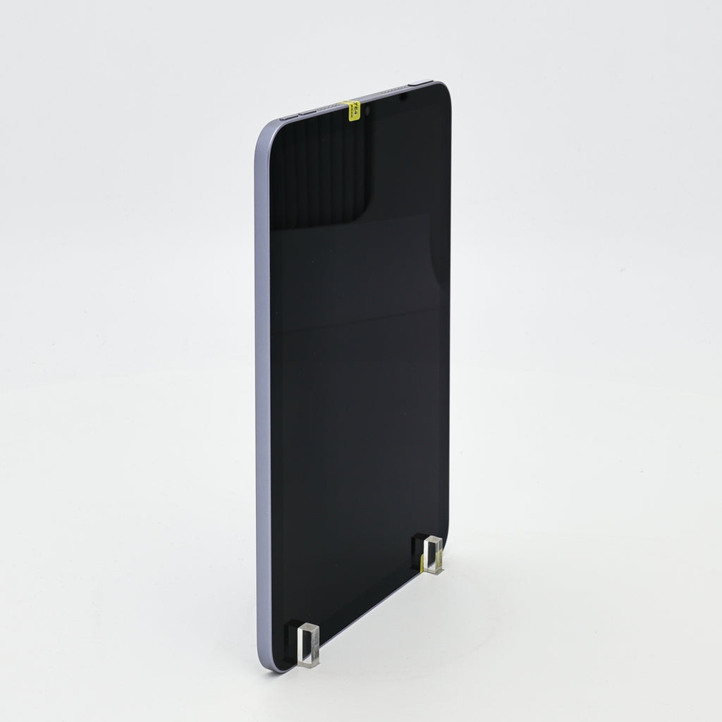 95新 Apple iPad mini6 64G 紫色 WIFI
