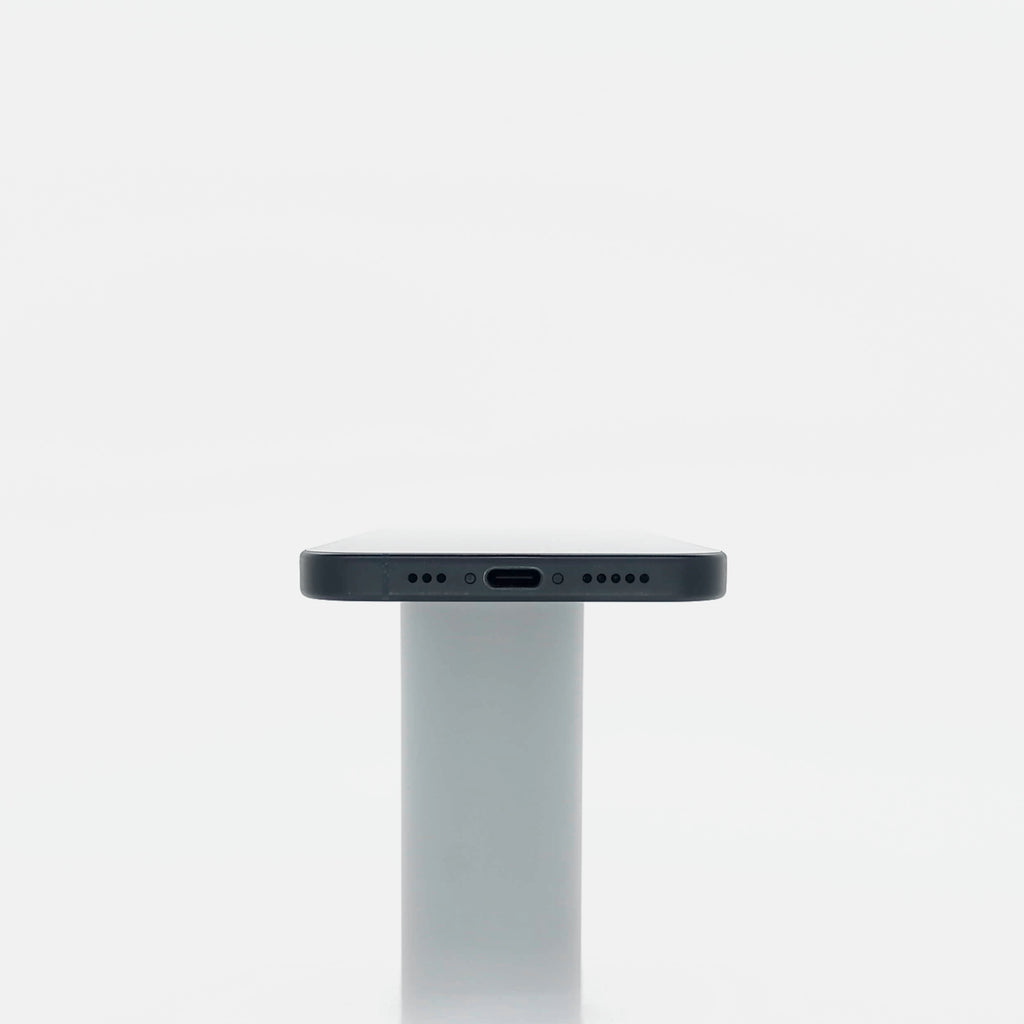 95新 Apple iPhone 16 256G 黑色 中國大陸版