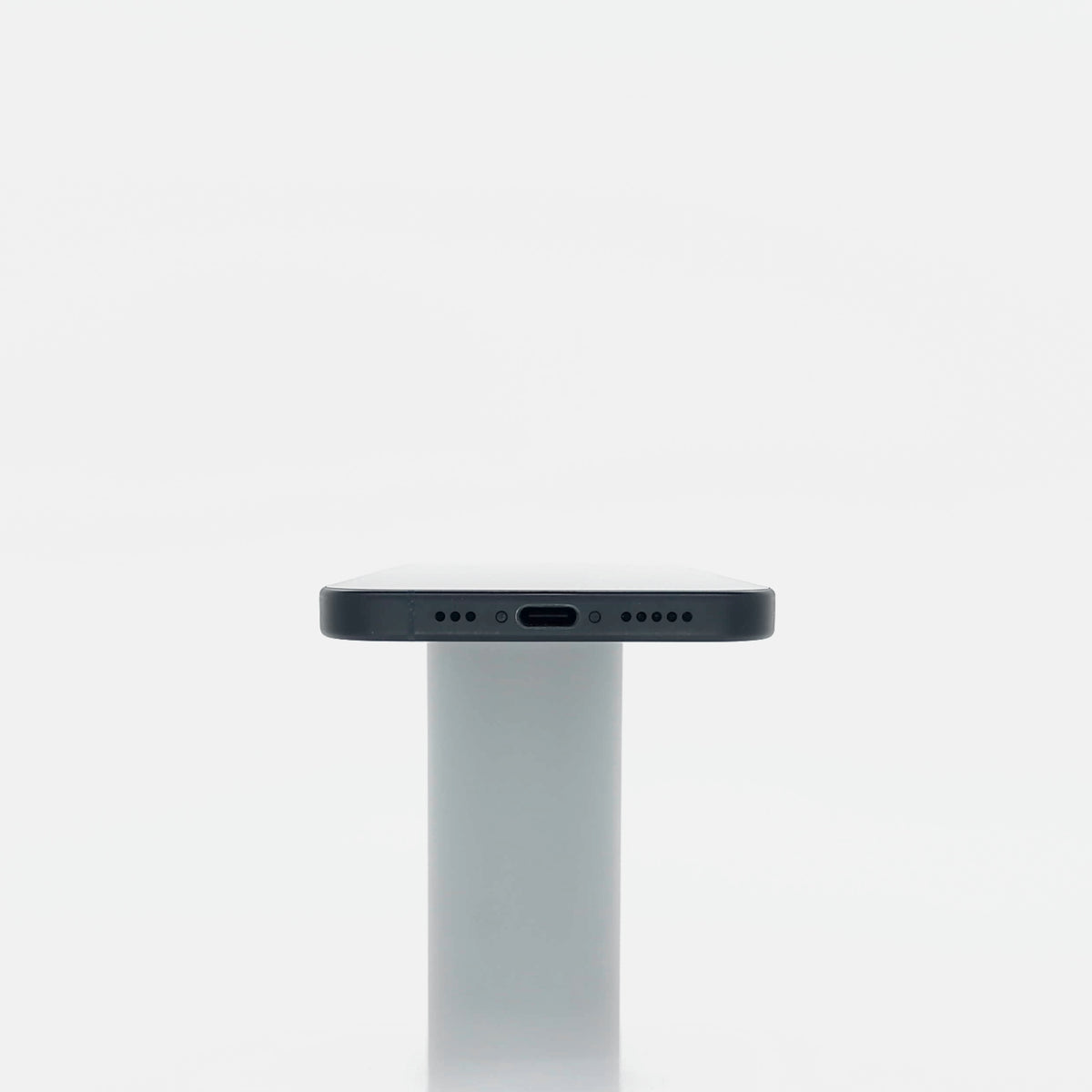 95新 Apple iPhone 16 256G 黑色 中國大陸版
