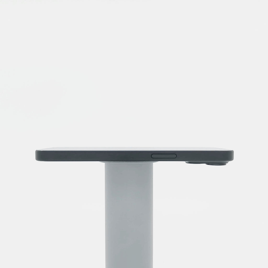 99新 Apple iPhone 15 256G 黑色 中國大陸版