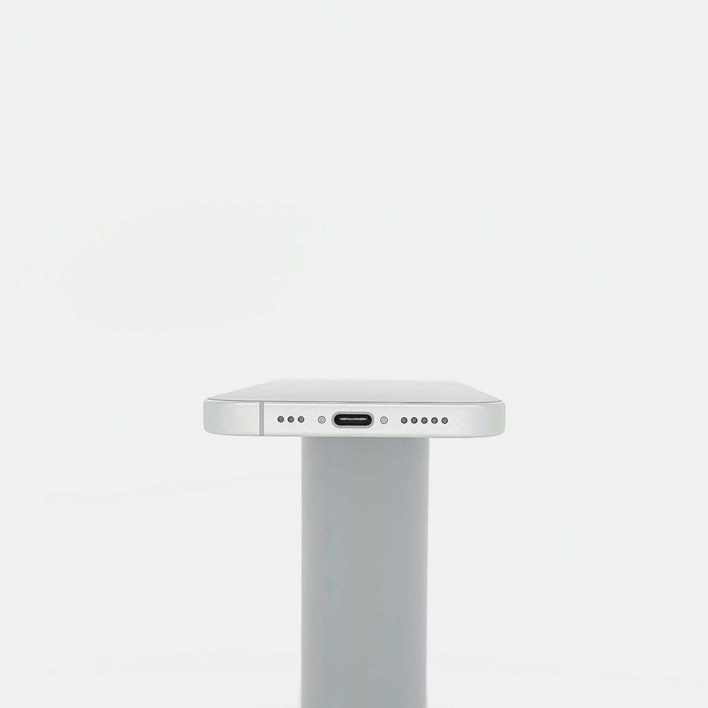99新 Apple iPhone 17 256G 白色 中國大陸版