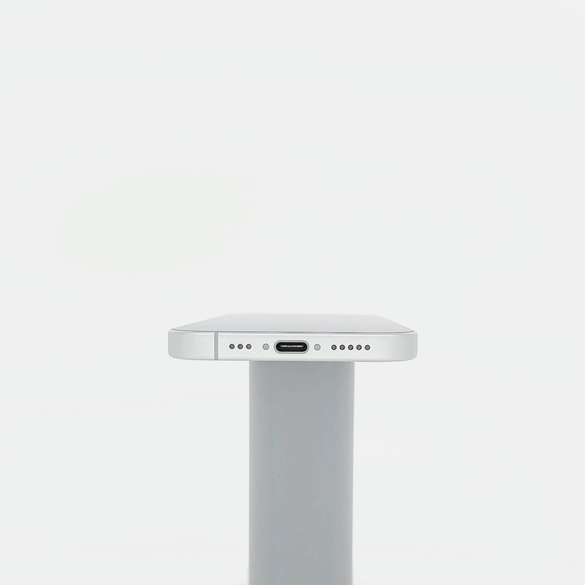 99新 Apple iPhone 17 256G 白色 中國大陸版