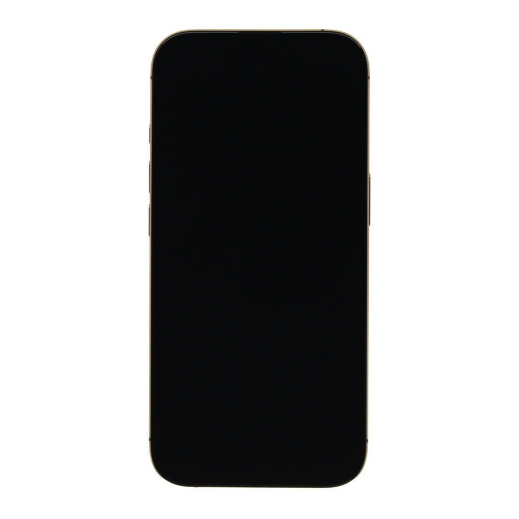 95新 Apple iPhone 16 Pro 128G 沙漠色鈦金屬 中國大陸版