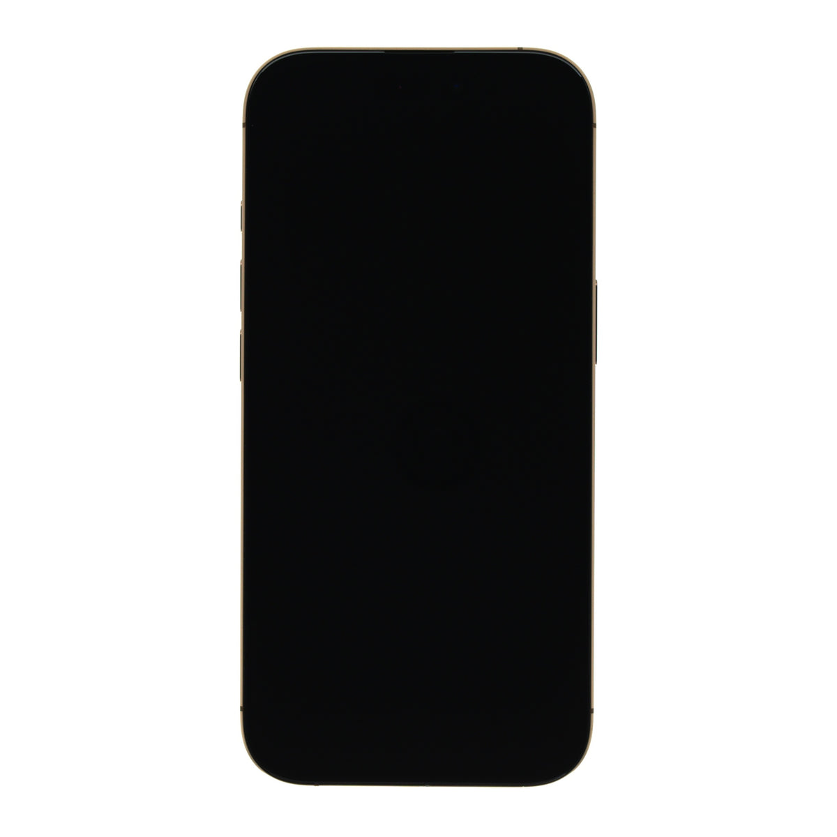 95新 Apple iPhone 16 Pro 128G 沙漠色鈦金屬 中國大陸版