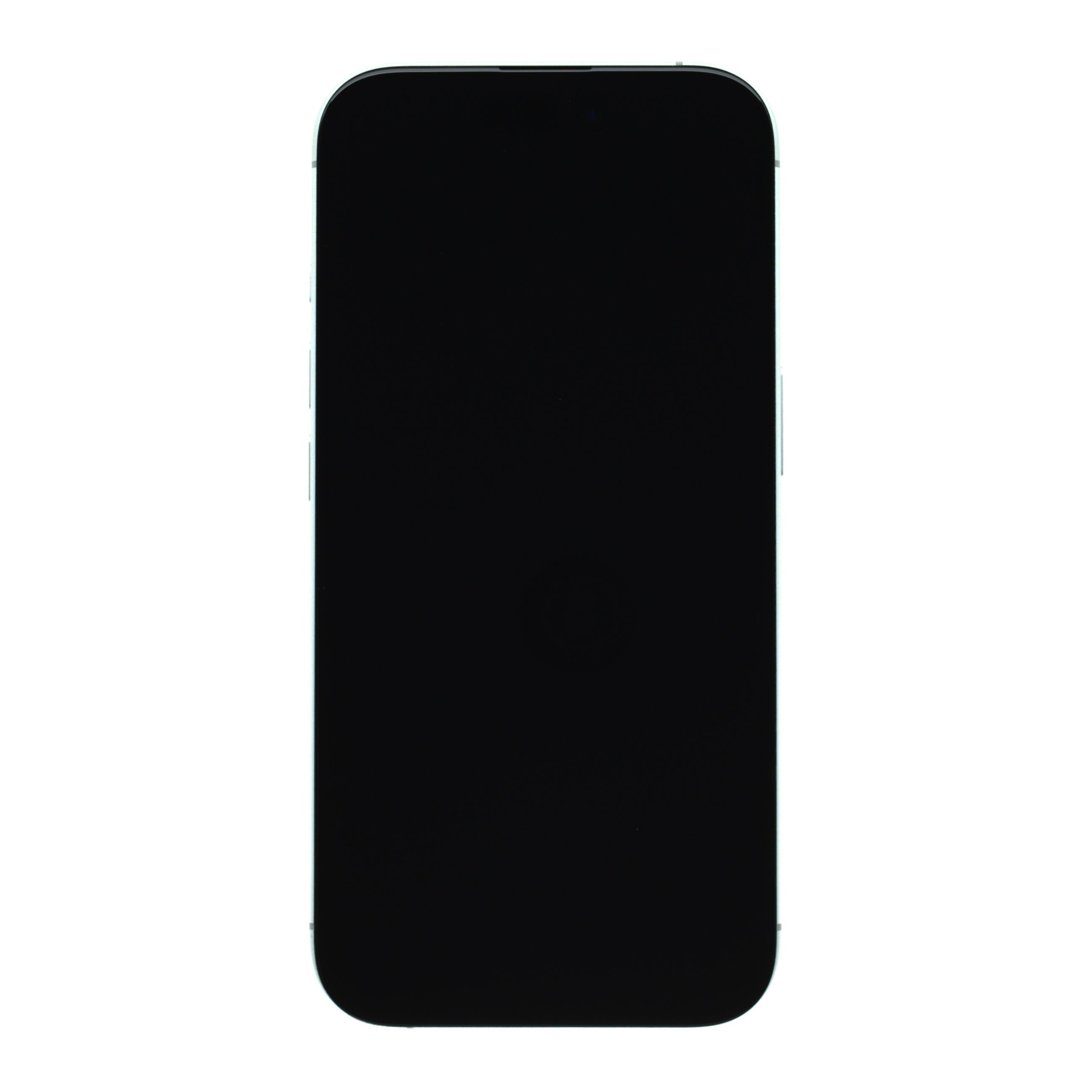 95新 Apple iPhone 16 256G 白色 中國大陸版