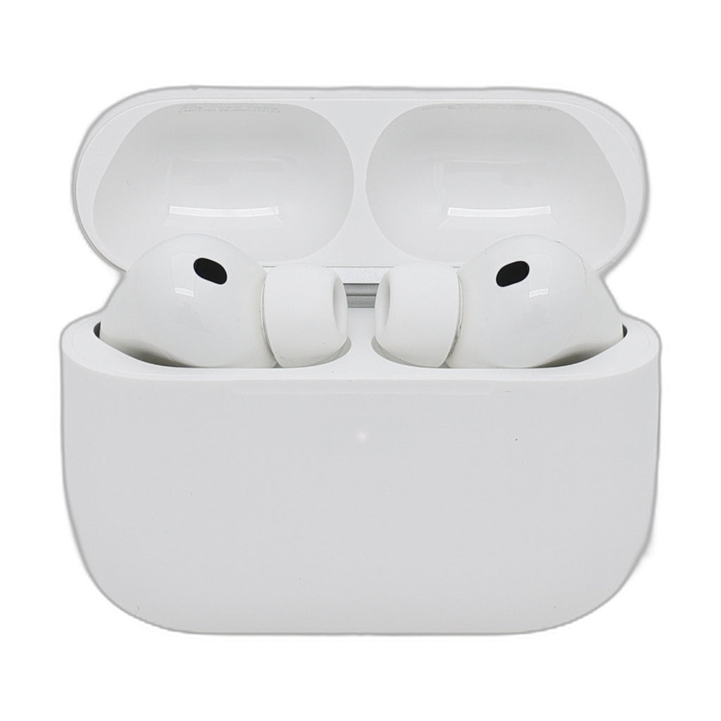 99新 Apple AirPods Pro 3 白色