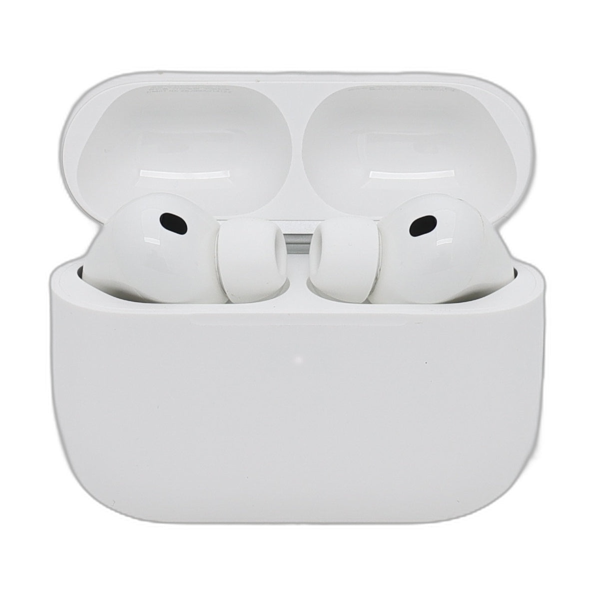 99新 Apple AirPods Pro 3 白色