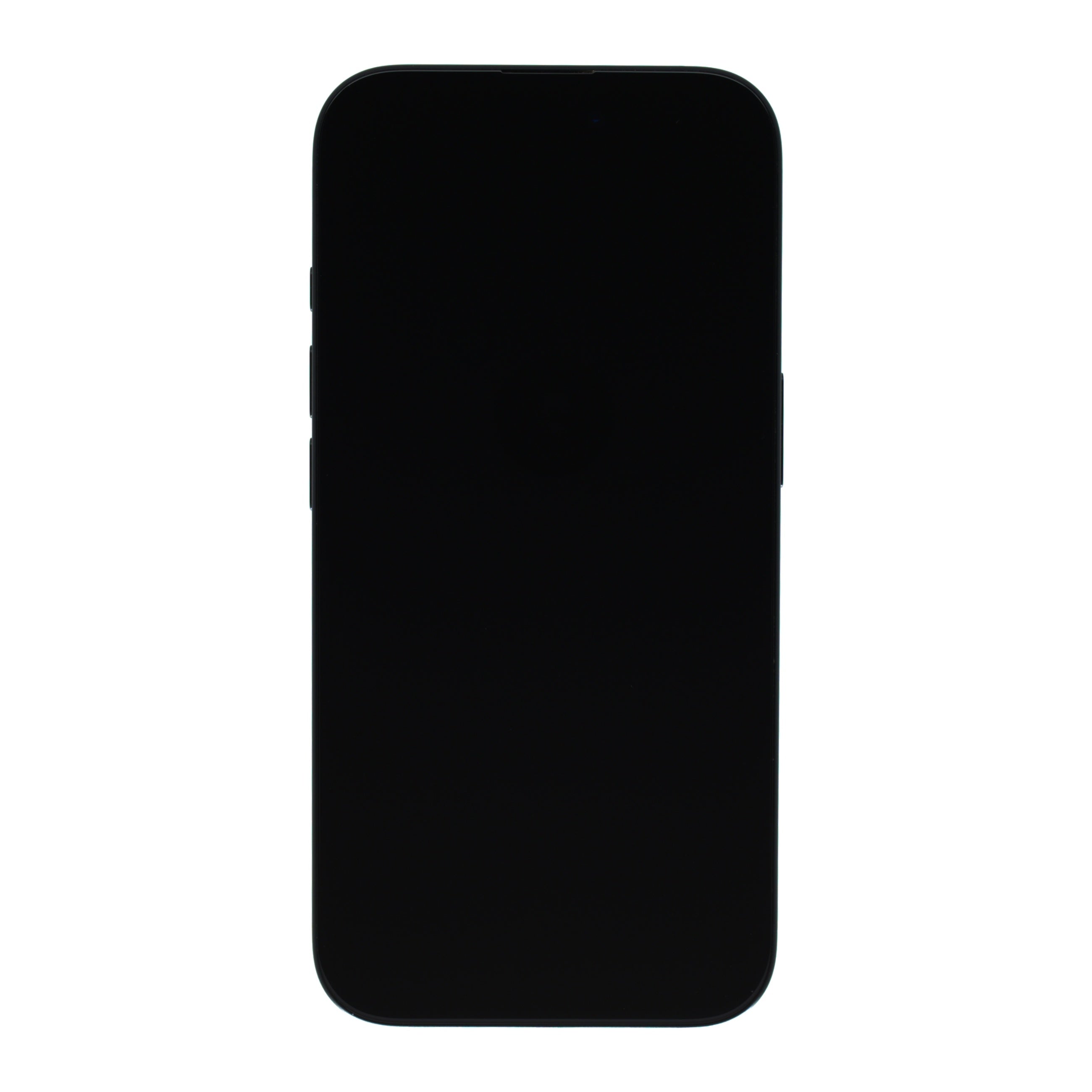 95新 Apple iPhone 16 128G 黑色 中國大陸版