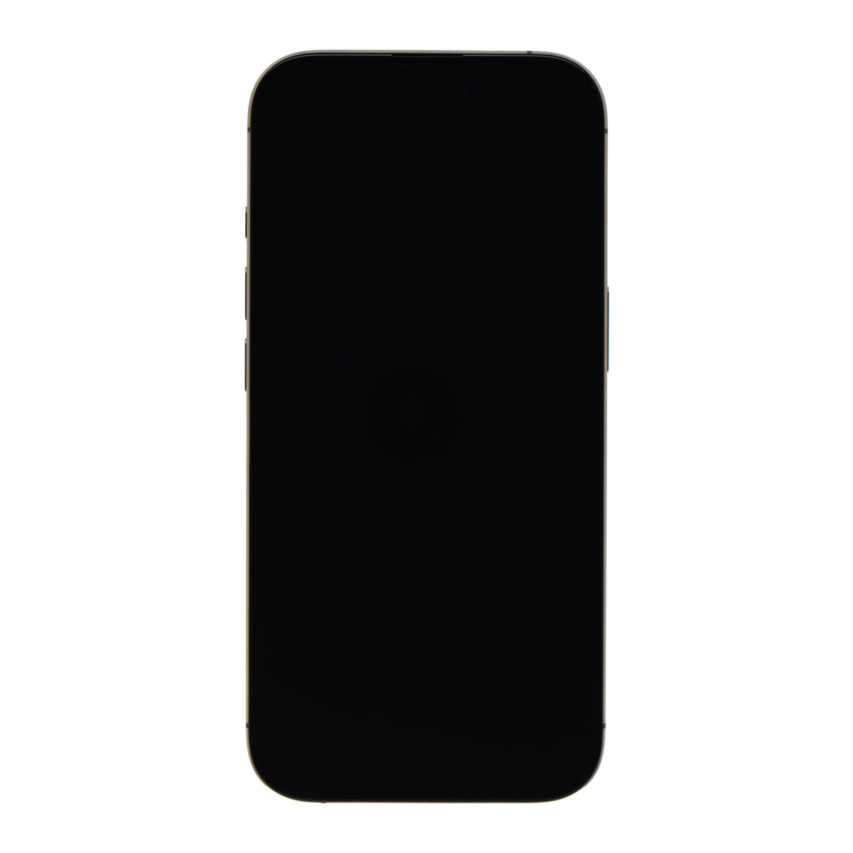 95新 Apple iPhone 16 Pro 256G 沙漠色鈦金屬 中國大陸版