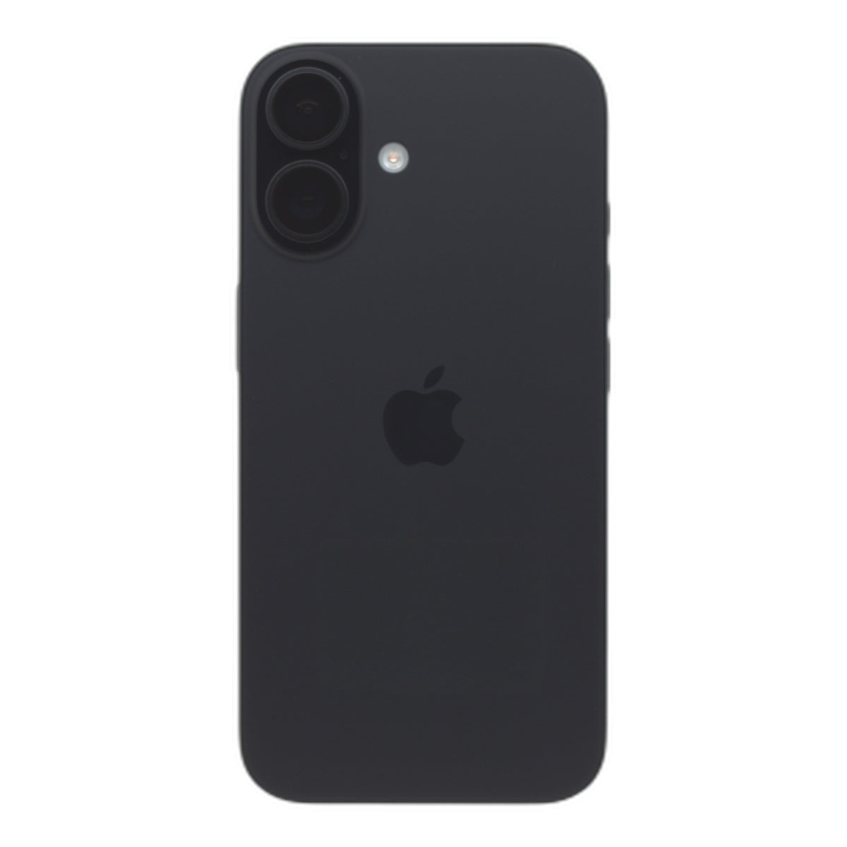 95新 Apple iPhone 16 256G 黑色 中國大陸版