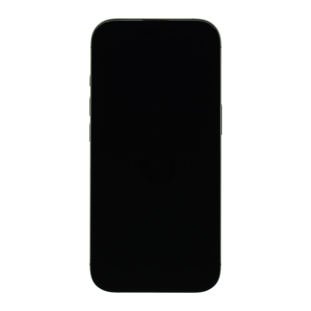 95新 Apple iPhone 16 Pro 256G 原色鈦金屬 中國大陸版