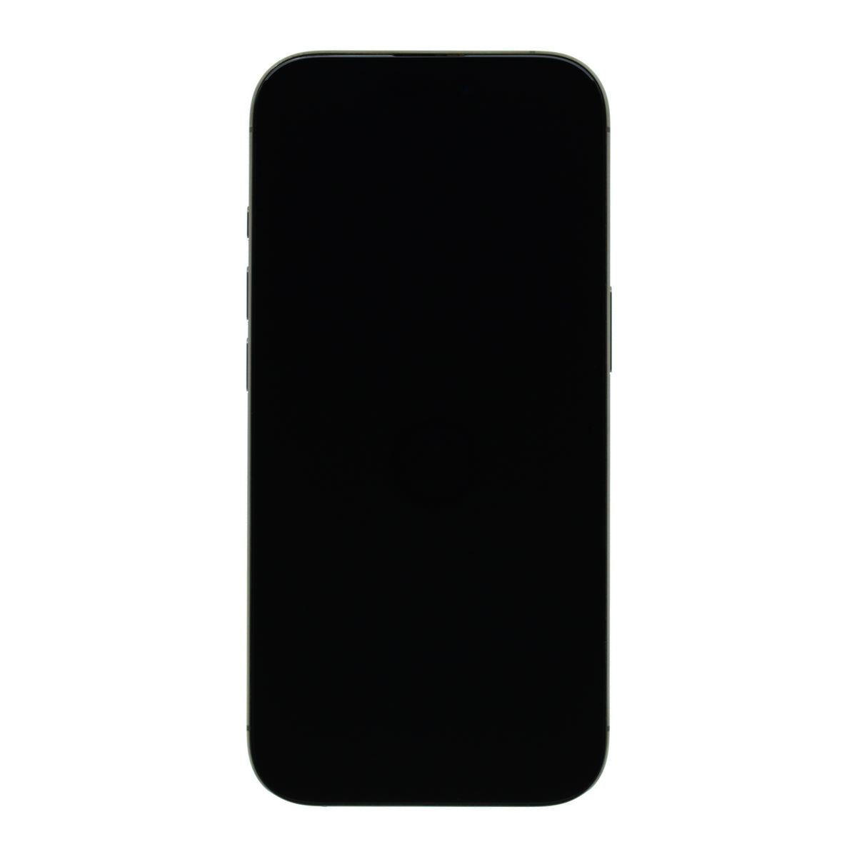 95新 Apple iPhone 16 Pro 256G 原色鈦金屬 中國大陸版