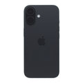 95新 Apple iPhone 16 256G 黑色 中國大陸版