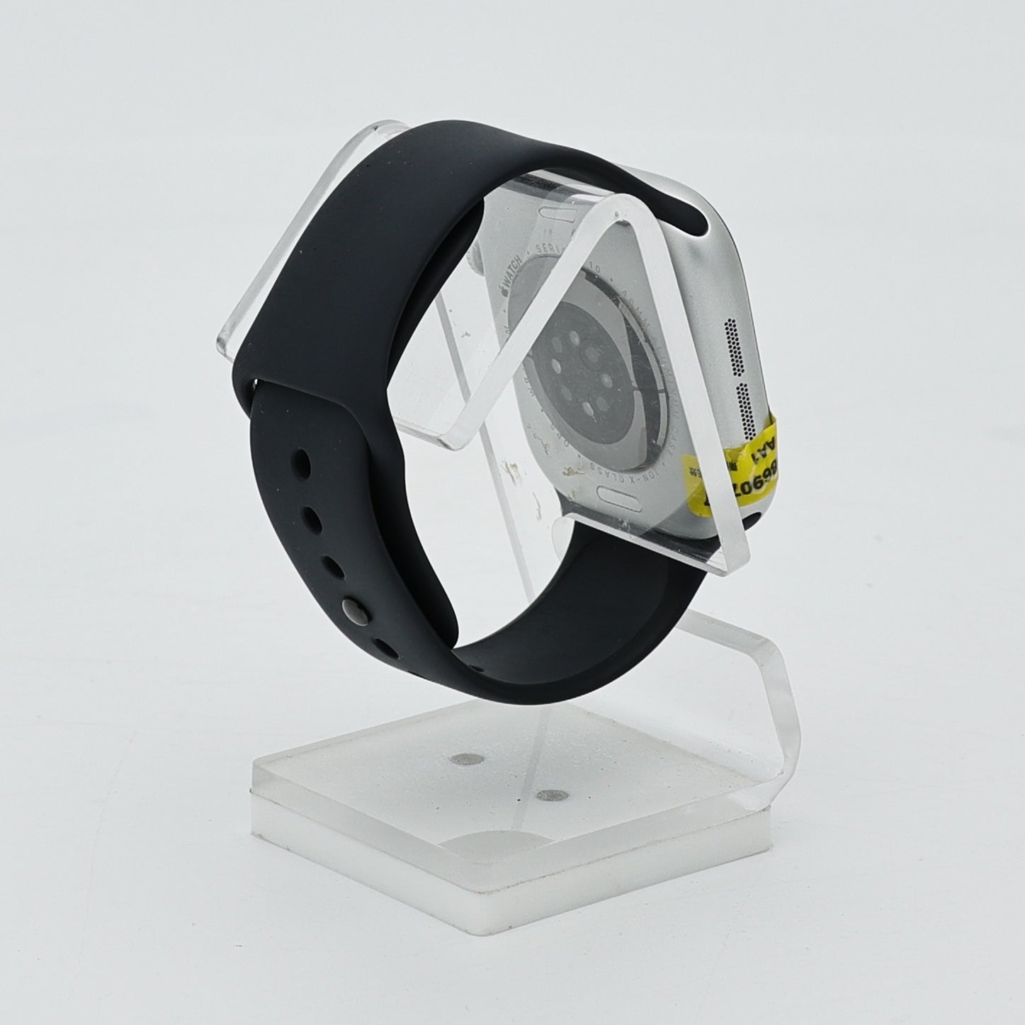 99新 Apple Watch Series 10 46毫米 鋁金屬