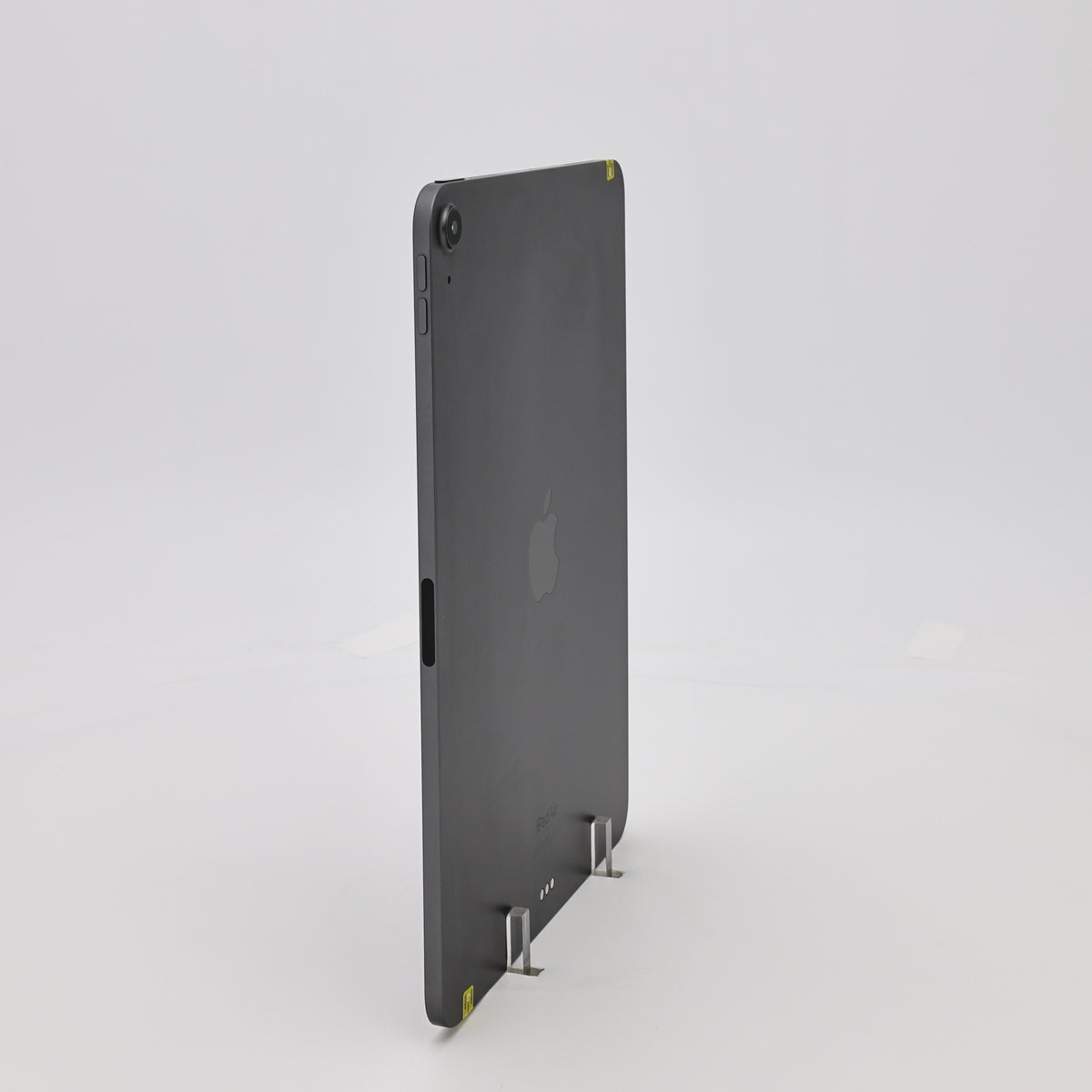 95新 Apple iPad Air5 64G 深空灰色 WIFI