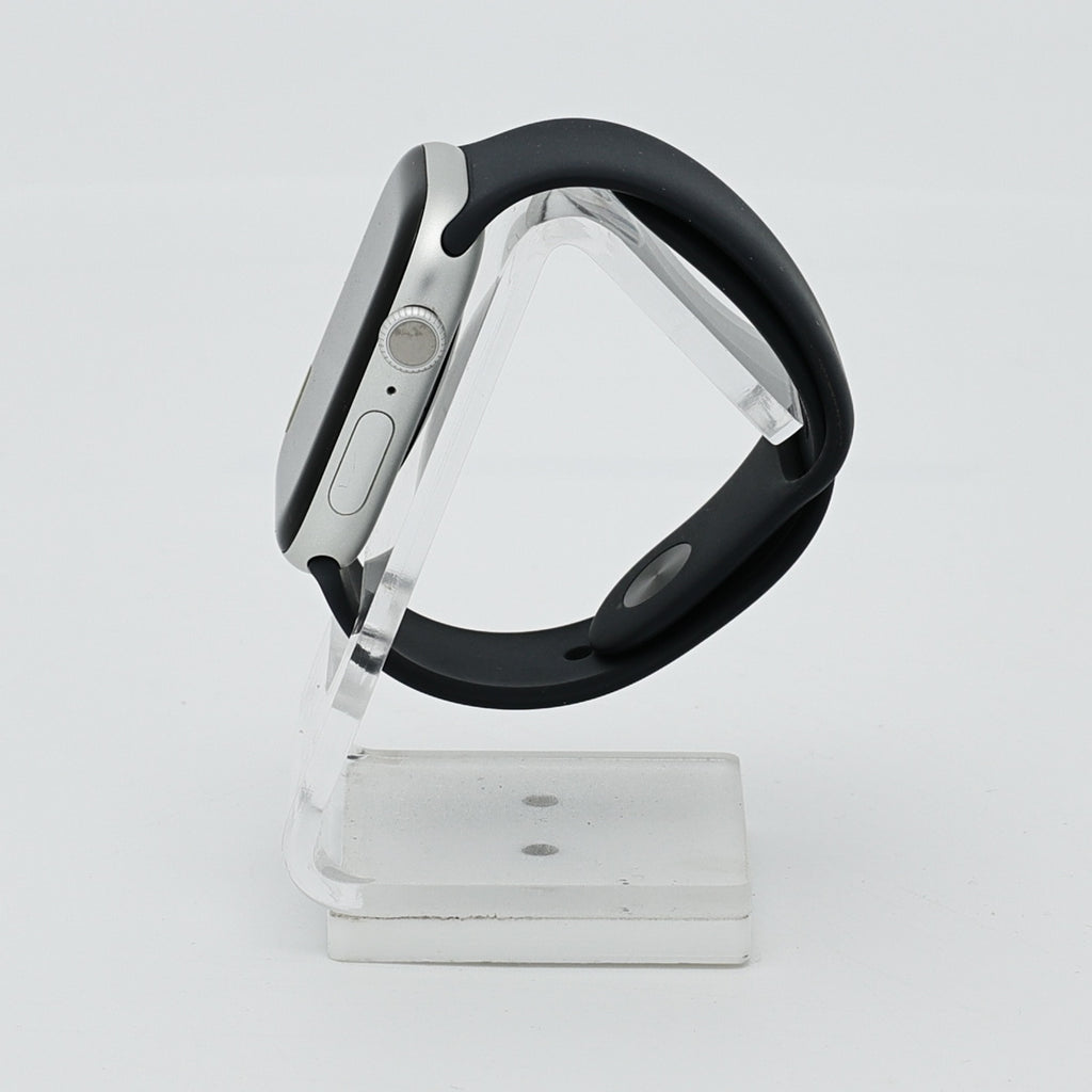 99新 Apple Watch Series 10 46毫米 鋁金屬