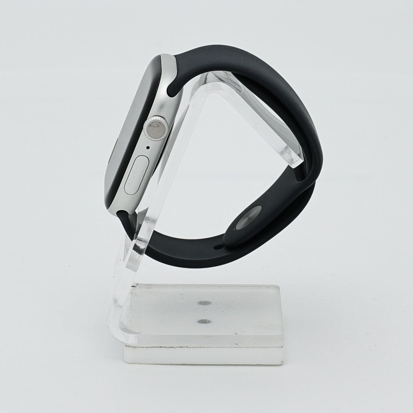 99新 Apple Watch Series 10 46毫米 鋁金屬