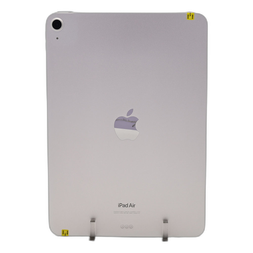 99新 Apple iPad Air5 64G 星光色 WIFI