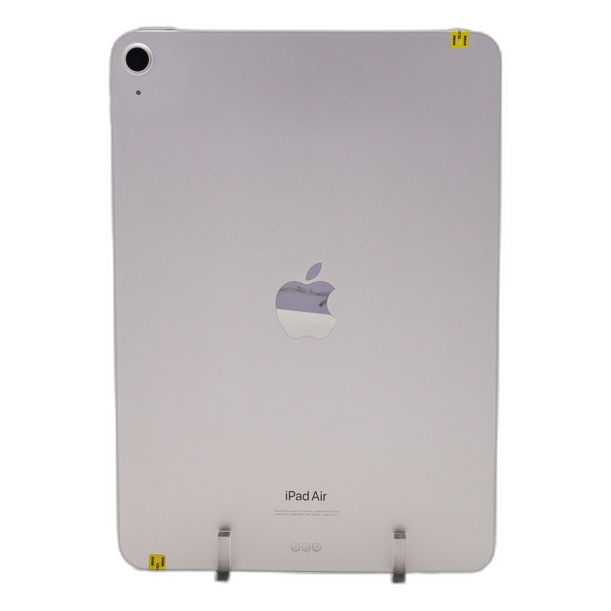 99新 Apple iPad Air5 64G 星光色 WIFI