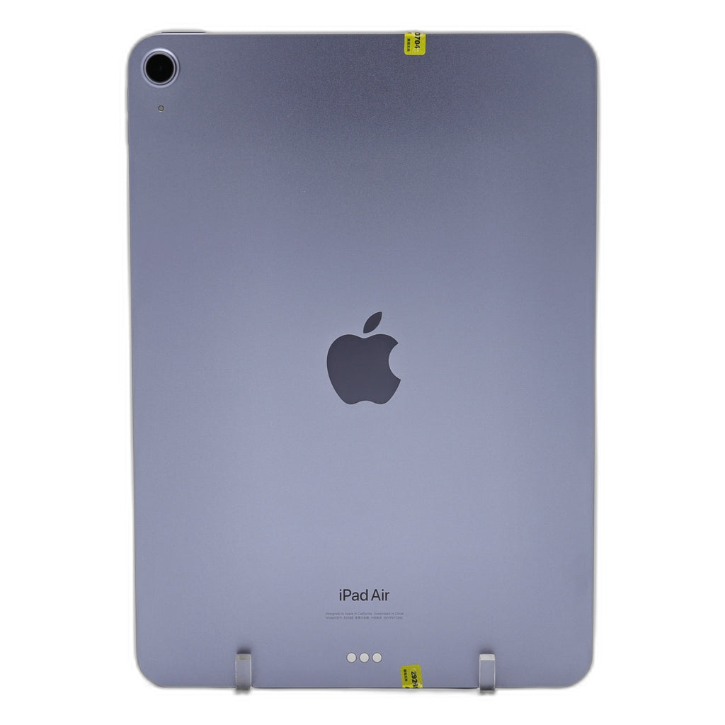 95新 Apple iPad Air5 256G 紫色 WIFI