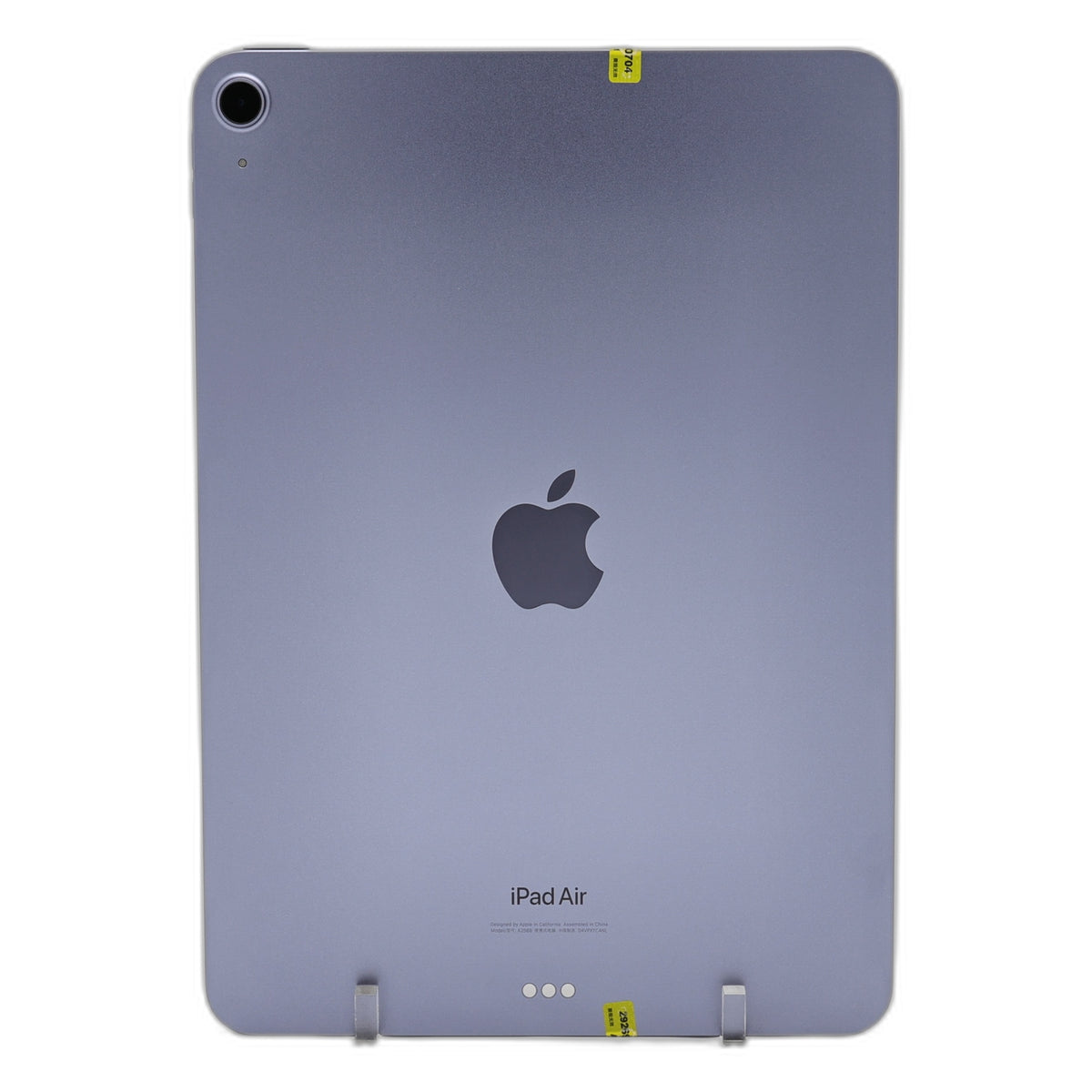 95新 Apple iPad Air5 256G 紫色 WIFI
