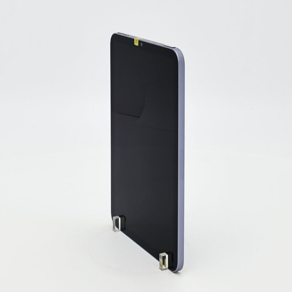 95新 Apple iPad mini6 64G 紫色 WIFI