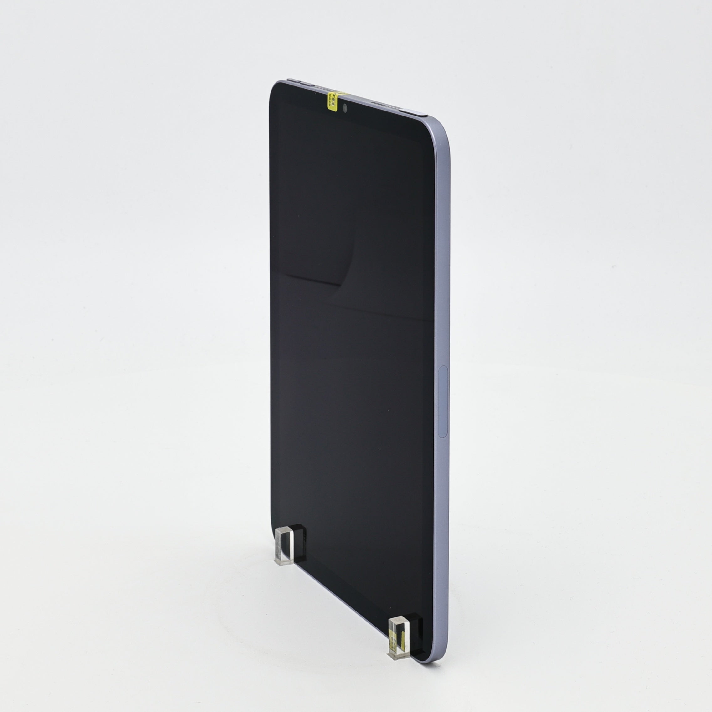 95新 Apple iPad mini6 64G 紫色 WIFI