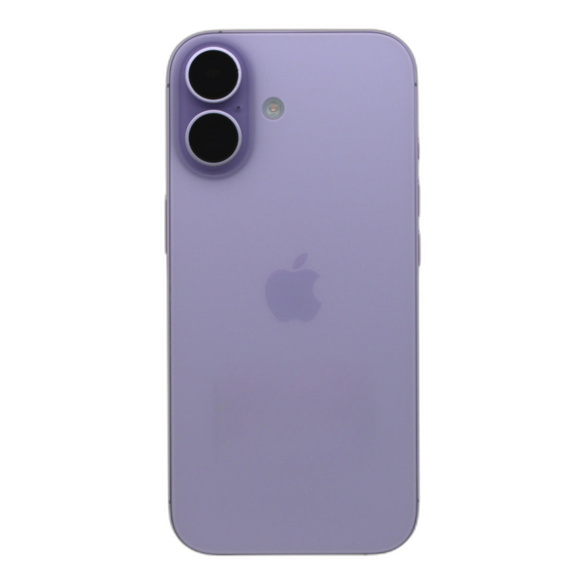95新 Apple iPhone 17 256G 薰衣草紫色 中國大陸版