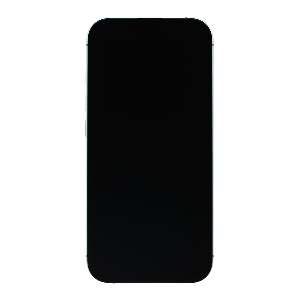 95新 Apple iPhone 17 256G 白色 中國大陸版