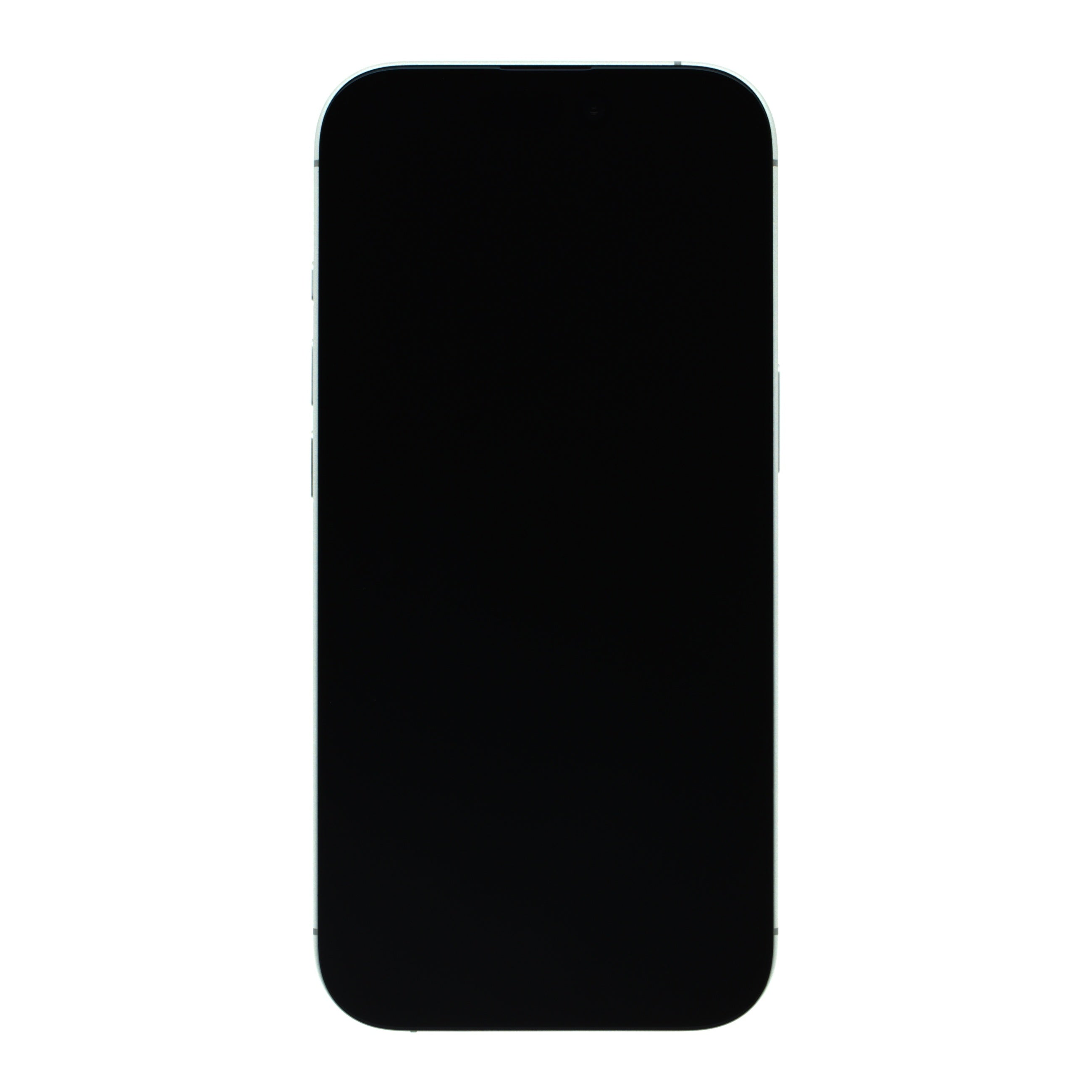 95新 Apple iPhone 17 256G 白色 中國大陸版