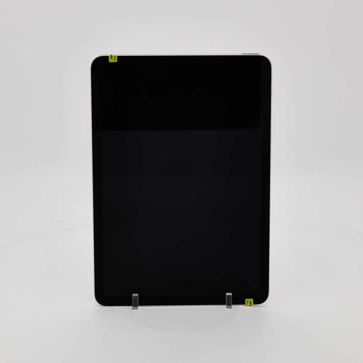 99新 Apple iPad Air5 256G 粉紅色 WIFI