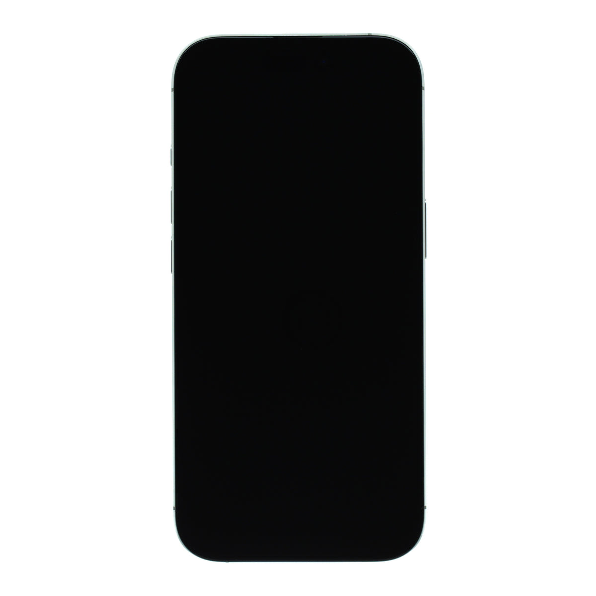 95新 Apple iPhone 16 Pro 128G 白色鈦金屬 中國大陸官換機