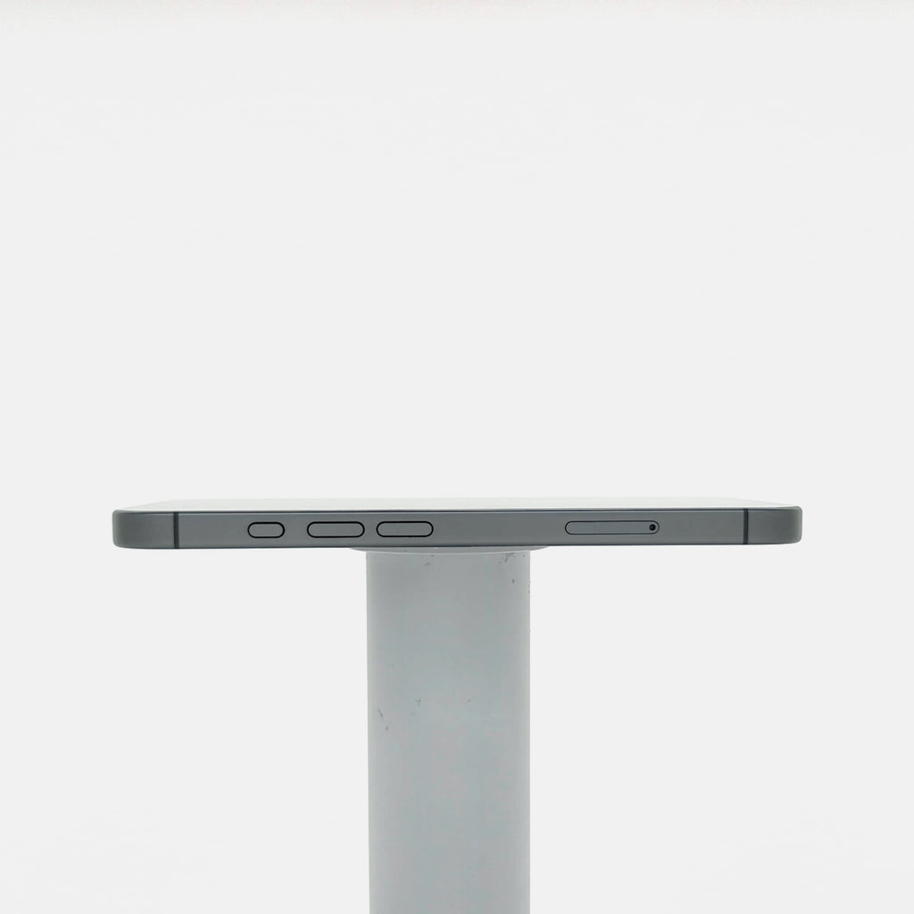 99新 Apple iPhone 17 256G 黑色 中國大陸版