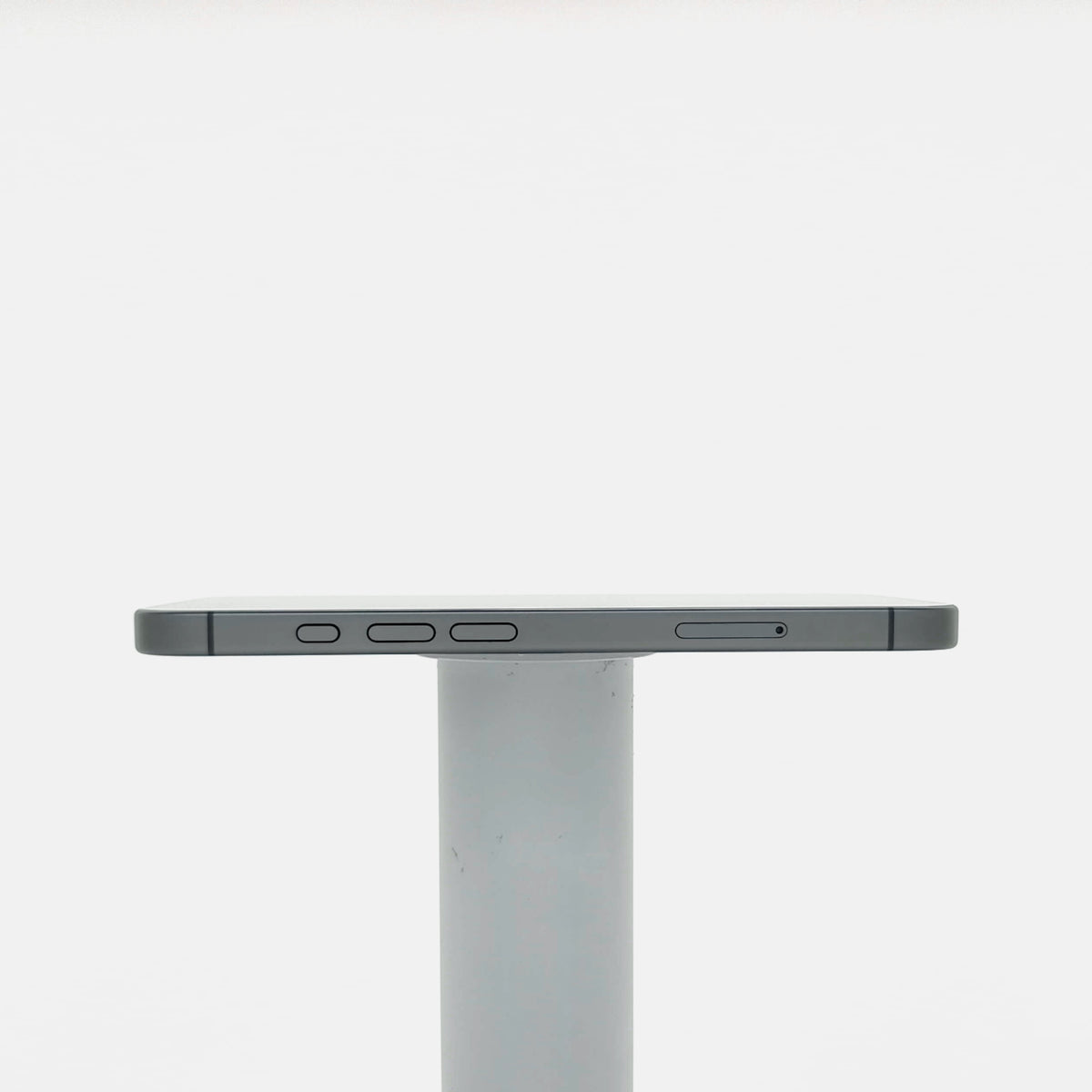99新 Apple iPhone 17 256G 黑色 中國大陸版