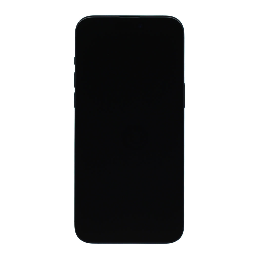 95新 Apple iPhone 15 Pro Max 256G 藍色鈦金屬 中國大陸版