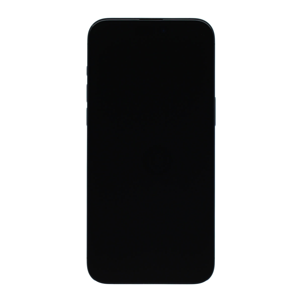 95新 Apple iPhone 15 Pro Max 256G 藍色鈦金屬 中國大陸版