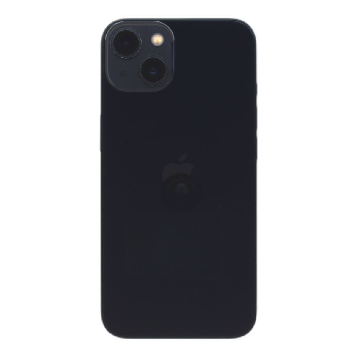 95新 Apple iPhone 13 128G 午夜色 中國大陸版