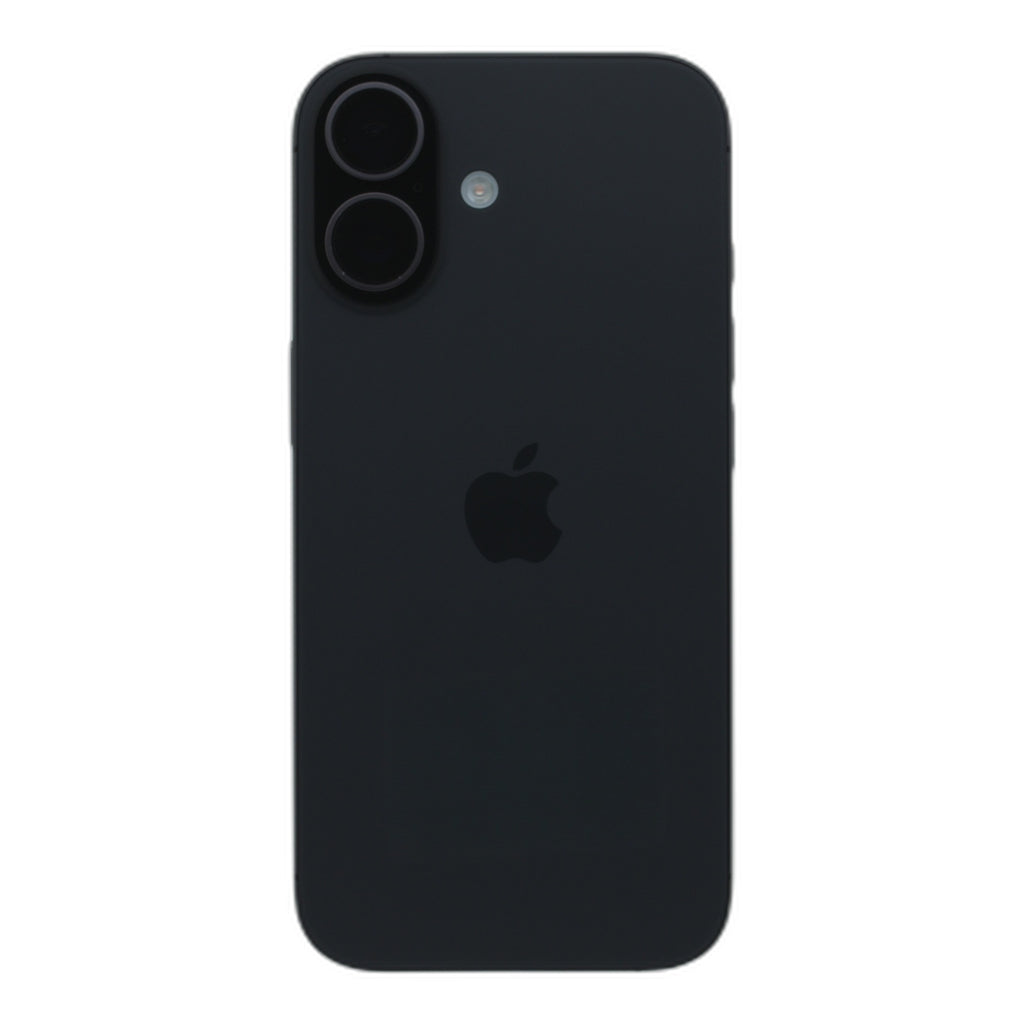 99新 Apple iPhone 17 256G 黑色 中國大陸版
