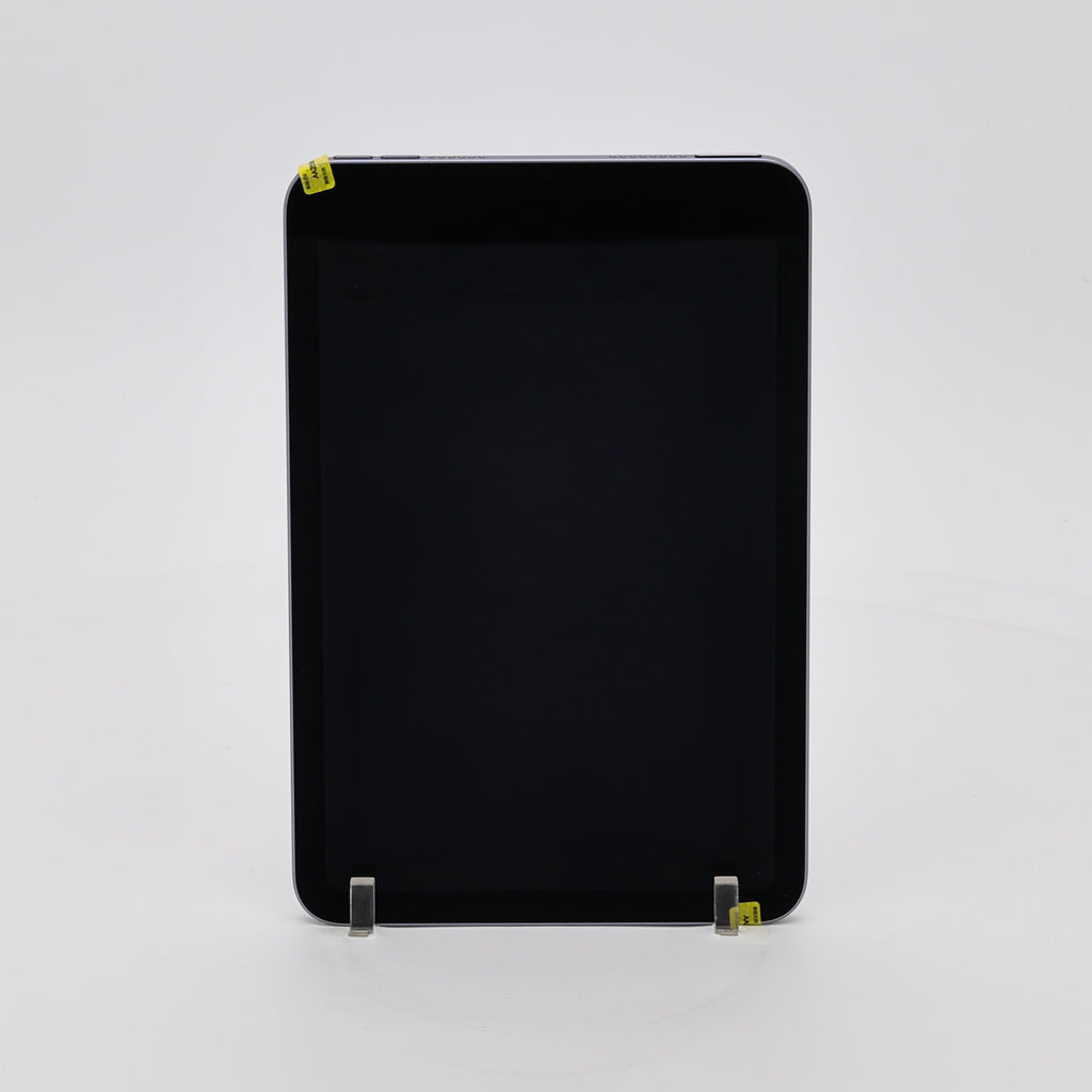 99新 Apple iPad mini6 256G 紫色 WIFI