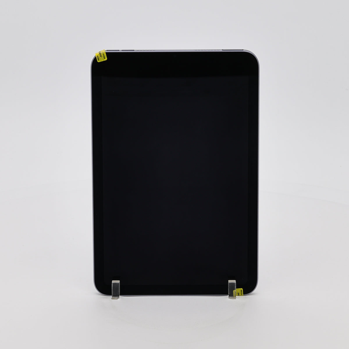 99新 Apple iPad mini6 256G 紫色 WIFI