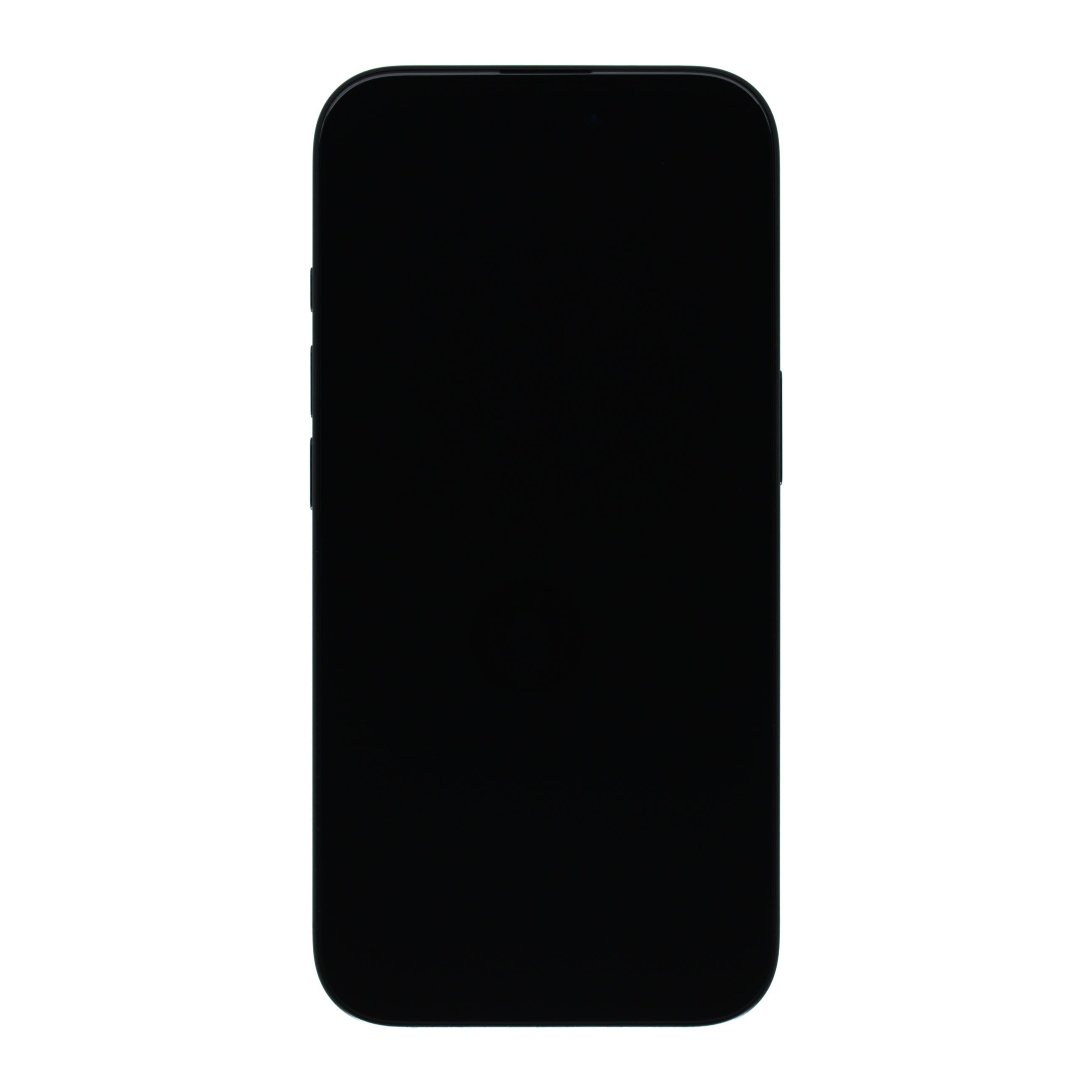 95新 Apple iPhone 16 128G 黑色 中國大陸版