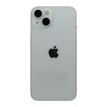 95新 Apple iPhone 13 128G 星光色 中國大陸版