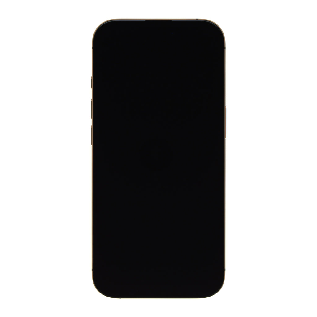 95新 Apple iPhone 16 Pro 256G 沙漠色鈦金屬 中國大陸版